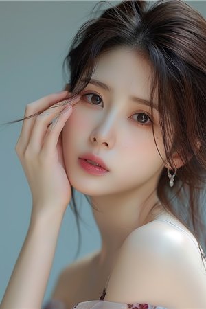 天天摸夜夜添久久精品