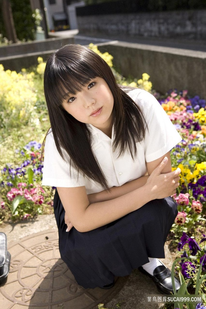 深一点妈妈今天是你的