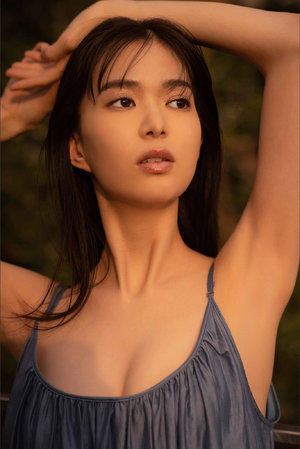 青青草国拍免费视频2020