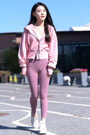 台湾电影女家教演员表