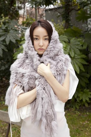 狠狠CAO日日穞夜夜穞AV