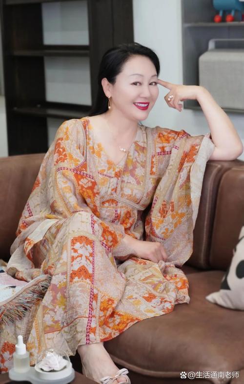 真实国产网爆门事件在线观看