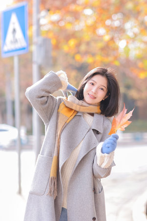 记得香蕉成熟时