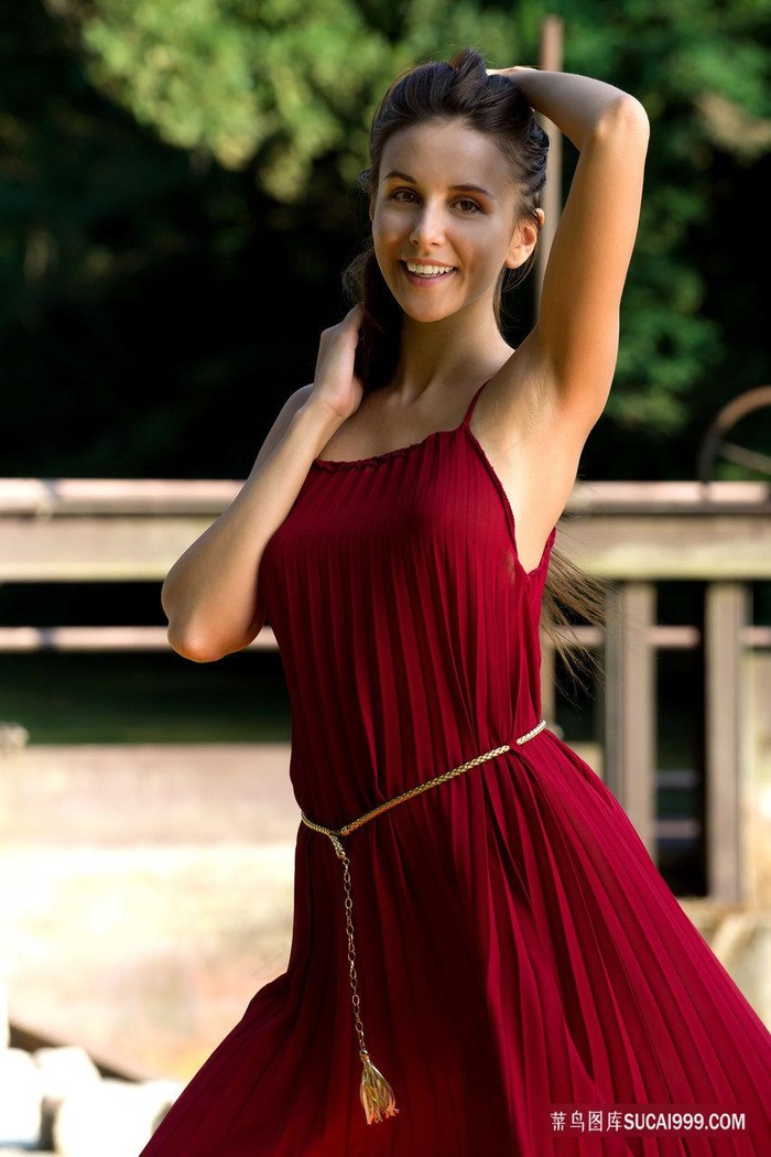 手机在线视频播放欧美高清