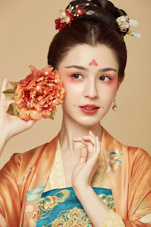 晚秋电影手机在线观看