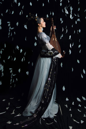 五月天在线永久免费视频