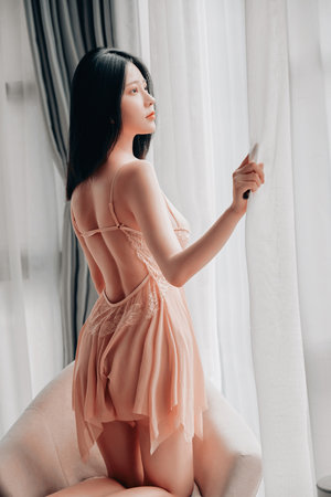 结婚为什么演员表全部名单