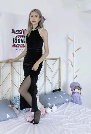 钟丽缇色戒未删减版在线观看