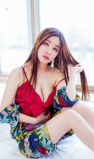 李宗瑞全集在线观看