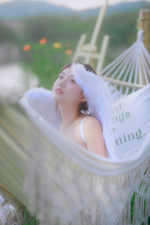 国产草草ccyy最新更新