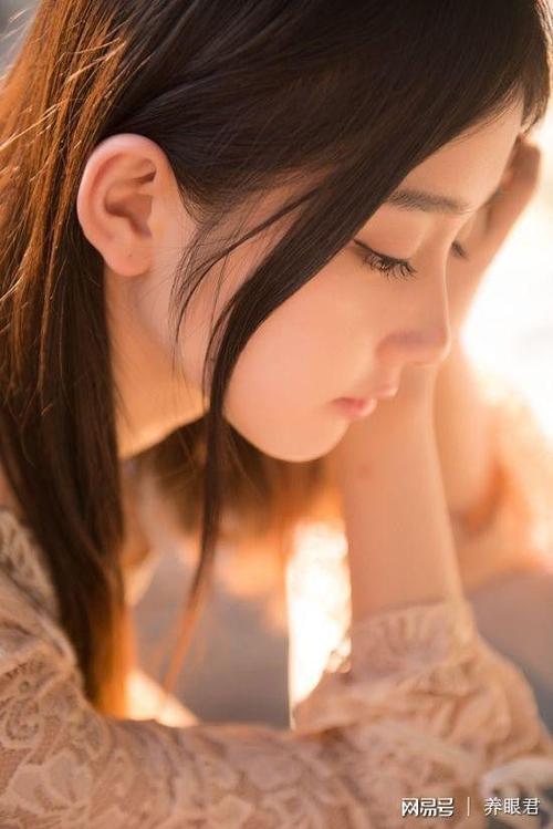 申珉熙出了什么事