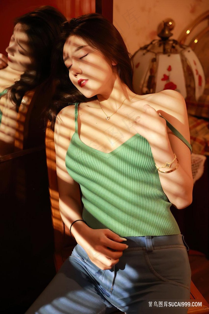 YELLOW中文字幕官网2019