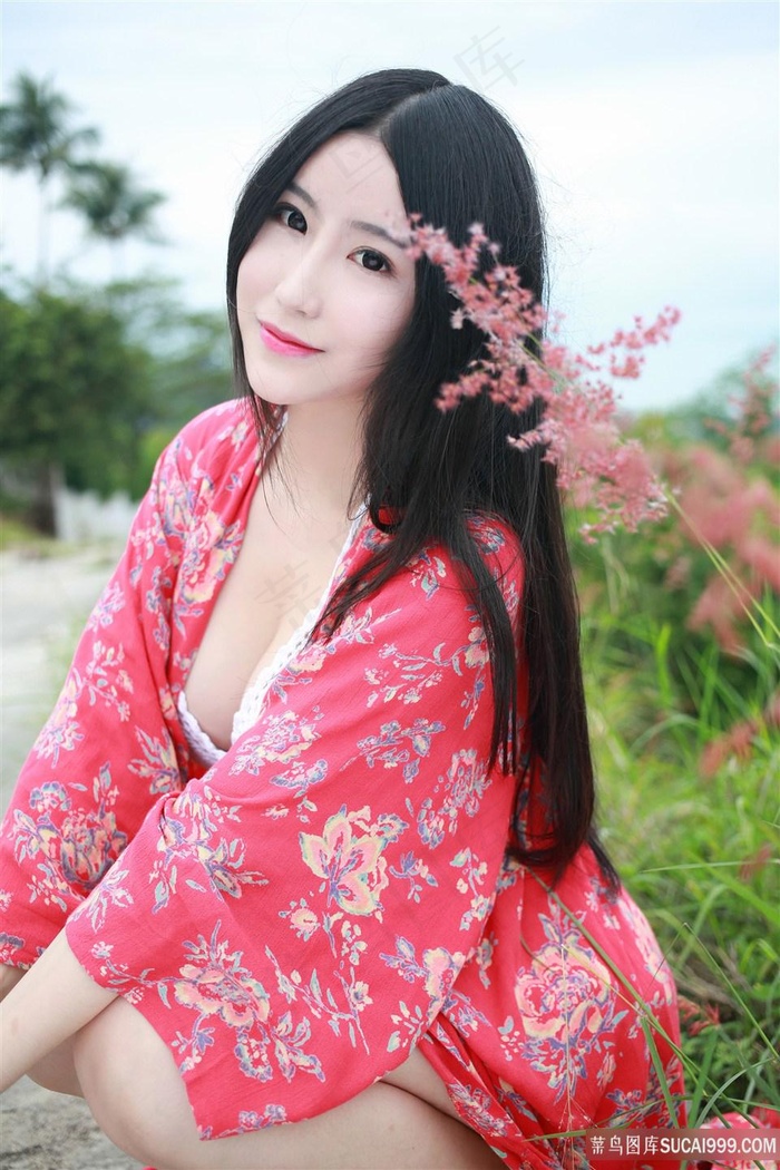 国产无遮挡免费看