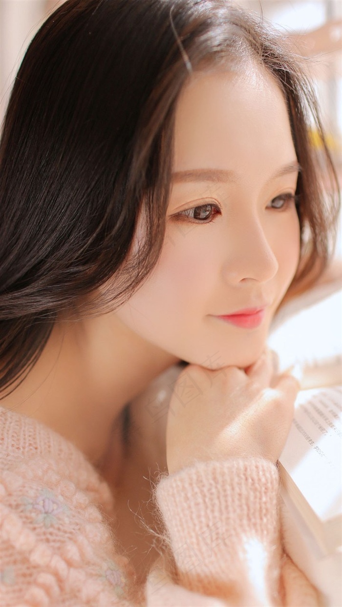 中国一级婬片AAA毛片毛片