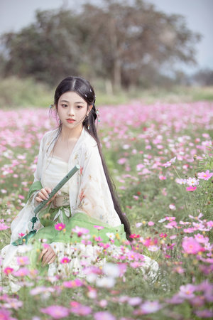 歪歪漫画在线阅读页面免费漫画入口