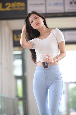 去姥姥家进入妈妈身体的说说句子