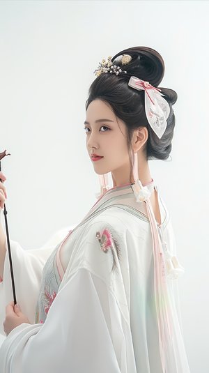 日本韩国视频在线观看