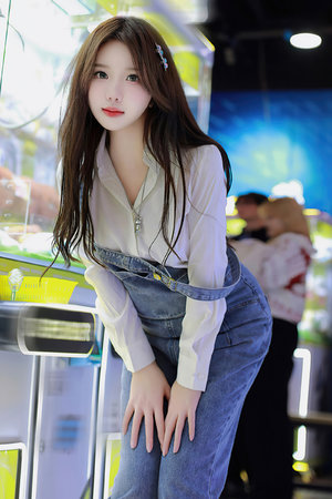 卿卿日常播出时间