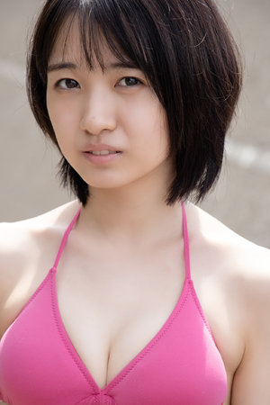 罗慧06全文阅读