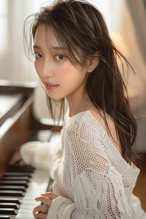 亚洲中字幕永久在线观看