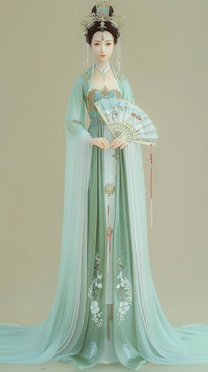 妈祖38集免费观看