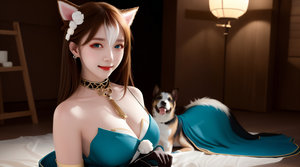 慢哪的回忆录全文