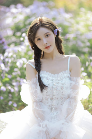 被儿子发现出轨了怎么处理