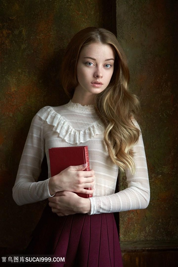 雪豹在线观看免费