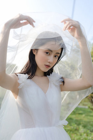 大明荫蒂女人毛茸茸