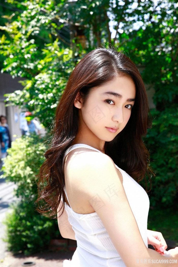 电视剧双喜盈门