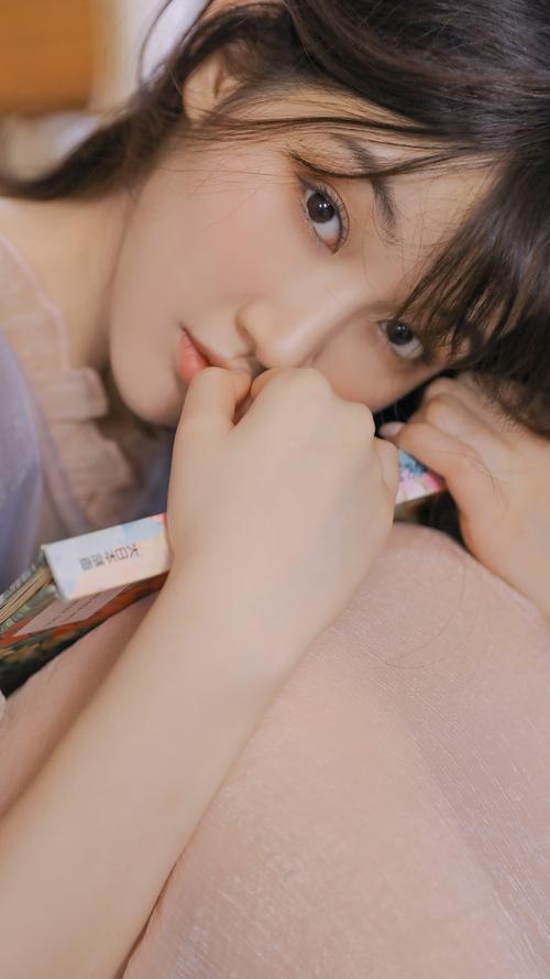 少妇直播裸体洗澡免费网站