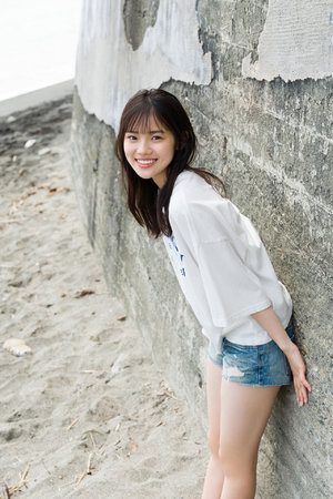 课中坏事1韩语中文字