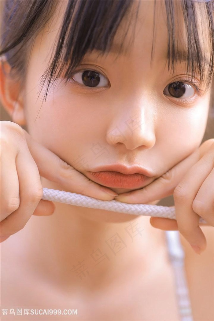 微观小世界在线观看完整免费观看