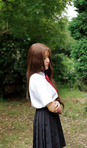 笑林小子1国语高清免费