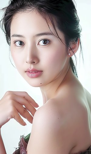 色妞十综合十亚洲欧洲