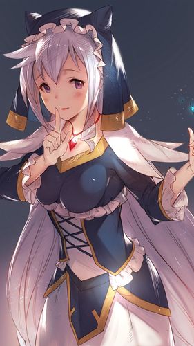 陛下臣真是忠臣啊