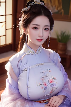 娇妻玩4p被5个男人玩