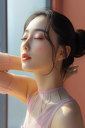 农村老肥熟口味重69ⅩⅩ