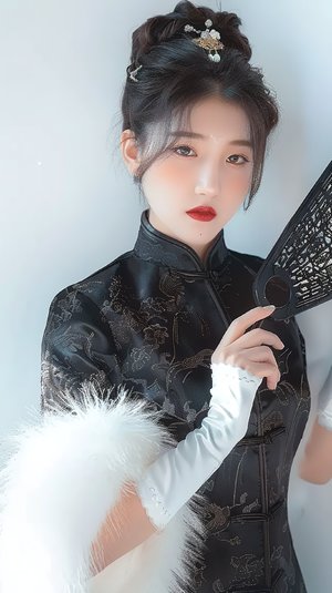 明明说过要用套套了的歌词