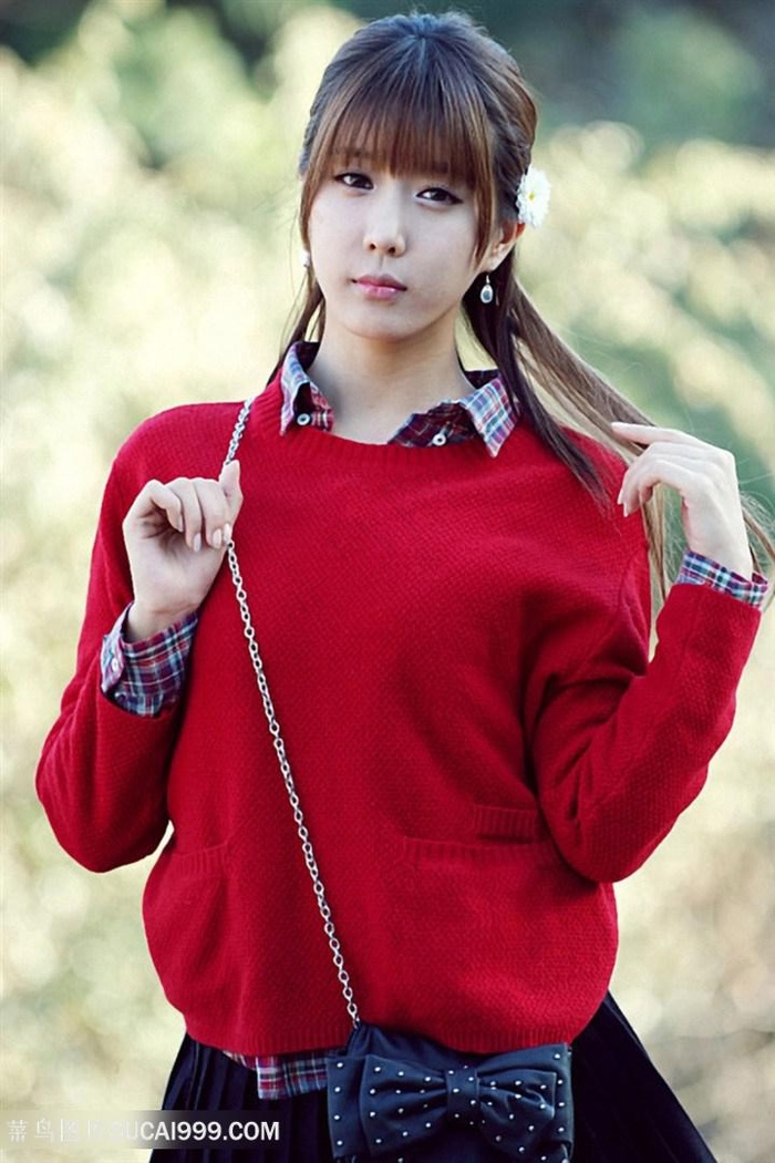 无翼鸟不知火舞