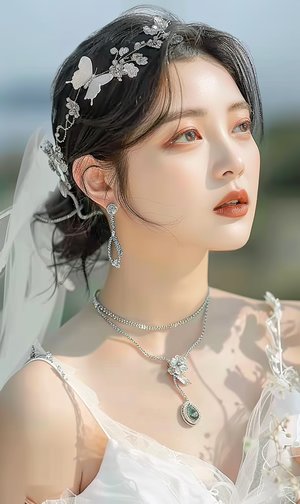 一本大道1卡二卡三卡四卡