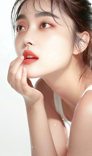 年轻丰满的继母3免费