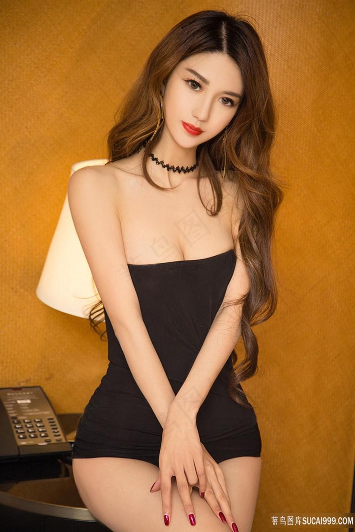 《淫秽妓院》性HD