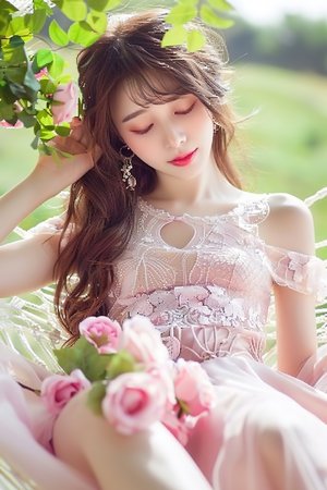 火影忍者鸣人×所有人画画