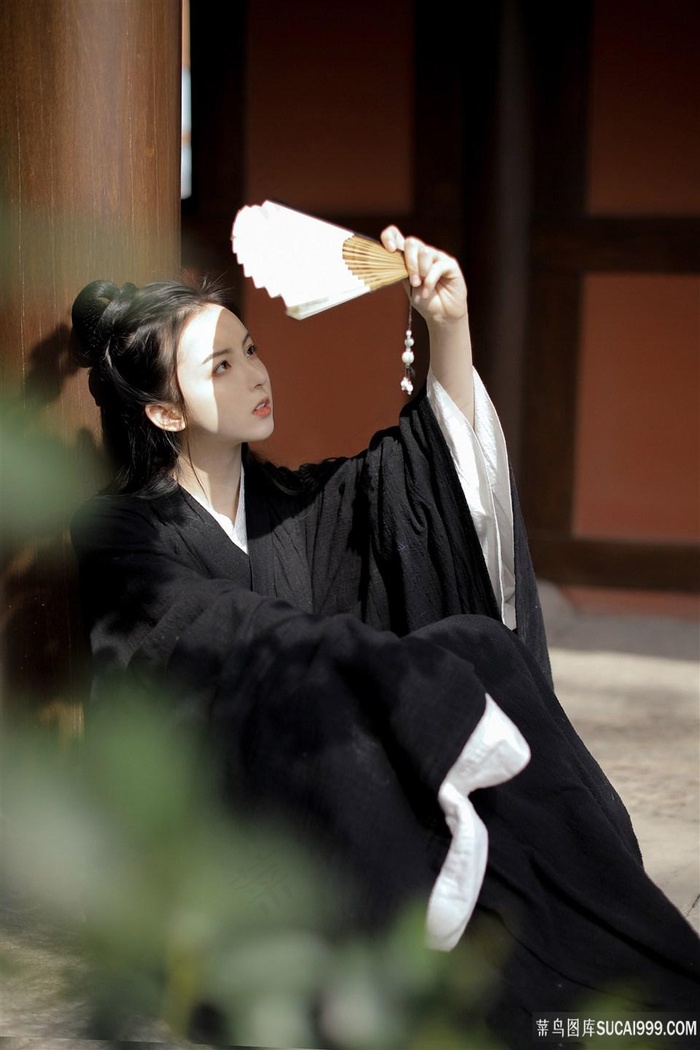 暴躁少女免费播放国语