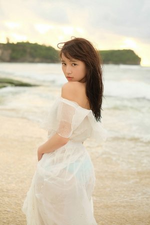 2012在线观看免费观看完整版