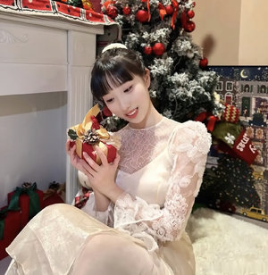 桃花视频在线观看高清版mv