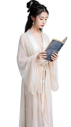 惹上冷殿下电视剧