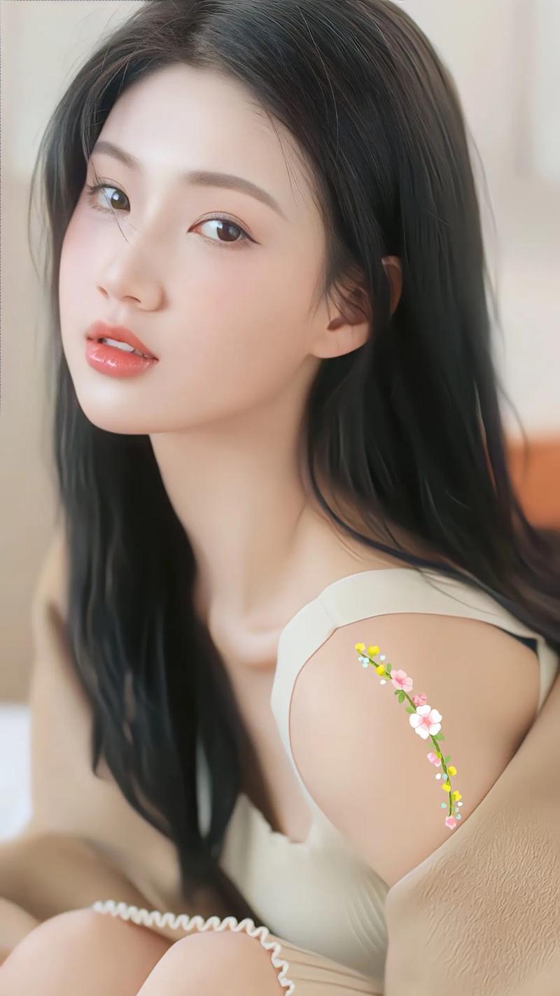 鸭王截了一段刺激