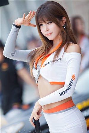 前夫借看孩子名义睡我